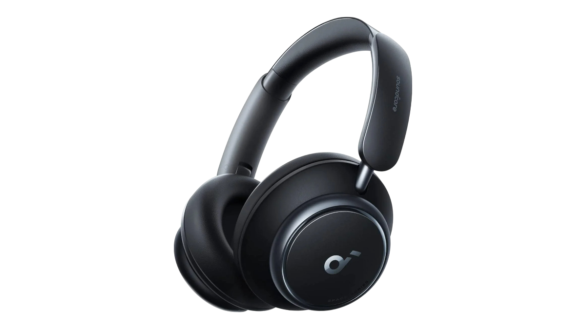 Сервисный центр Anker в Краснодаре